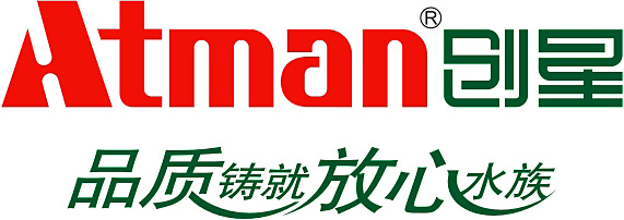 爱游戏手机版官方网站_鱼缸|潜水泵|过滤器|气泵|加热棒|加热棒|水族灯